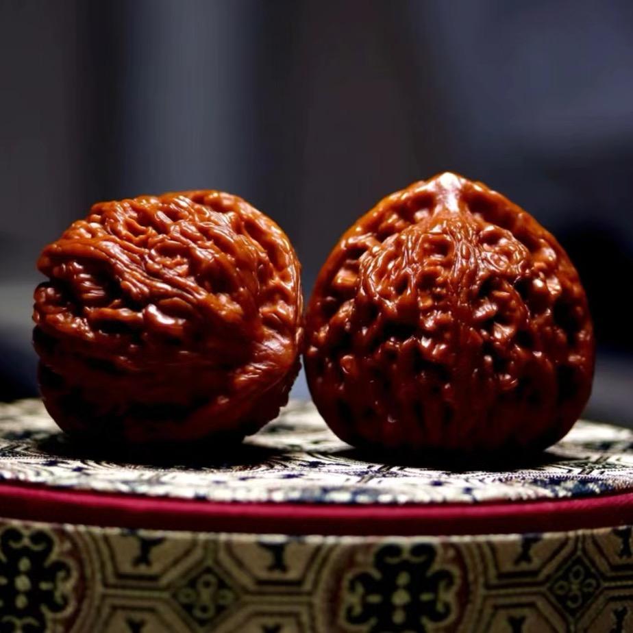 核趣核缘