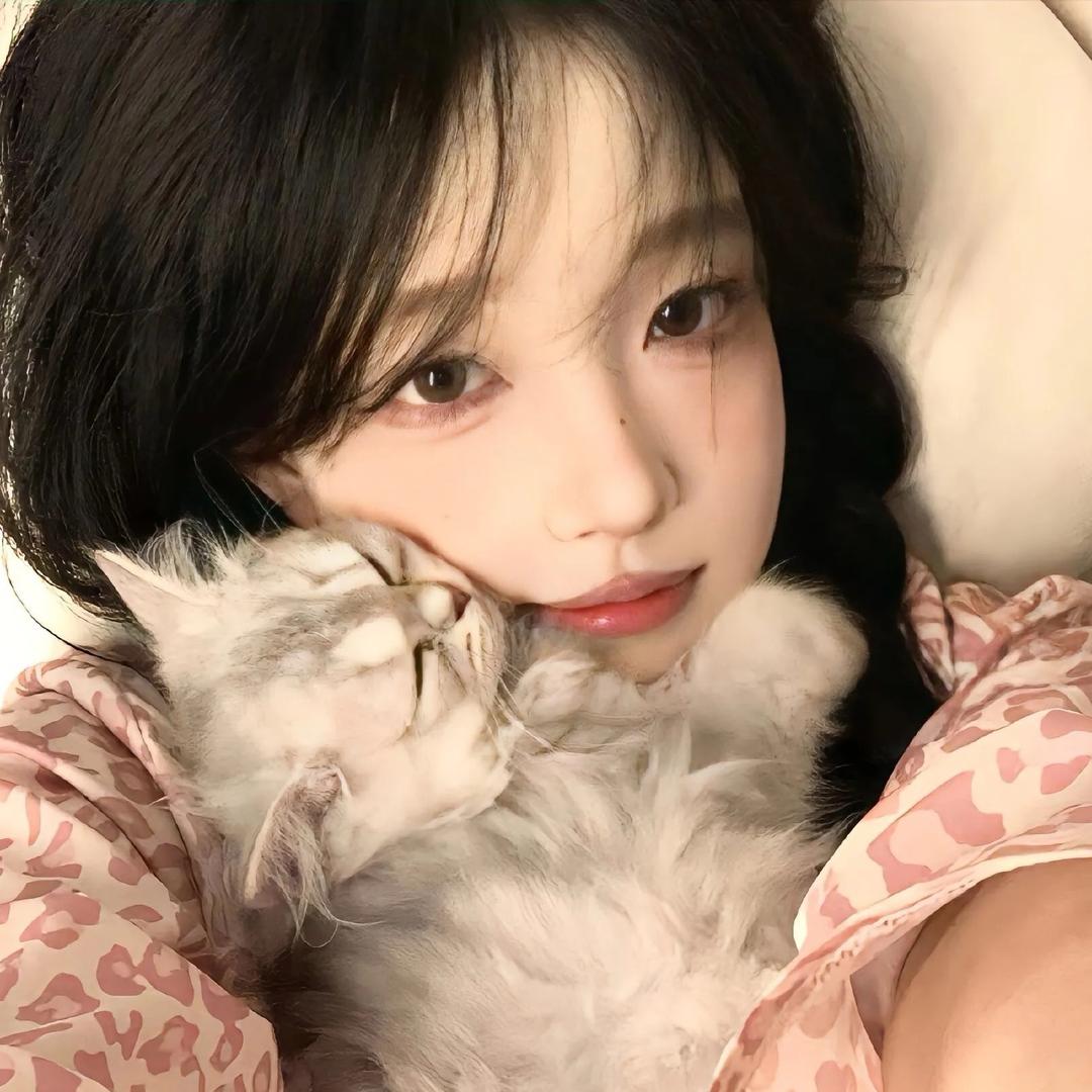 🍃