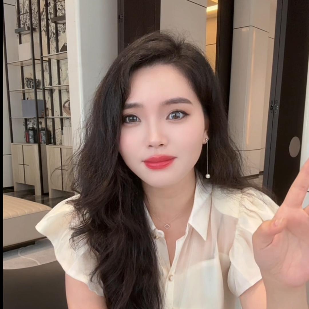 宅心一琴妹儿说房