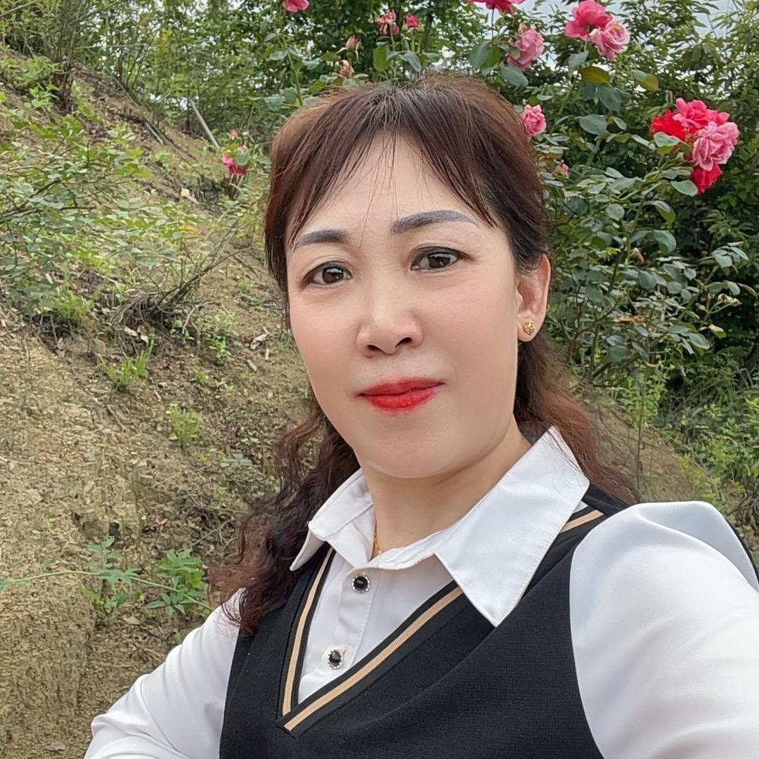 🌹🌹🌹云淡风轻🌷🌷🌷