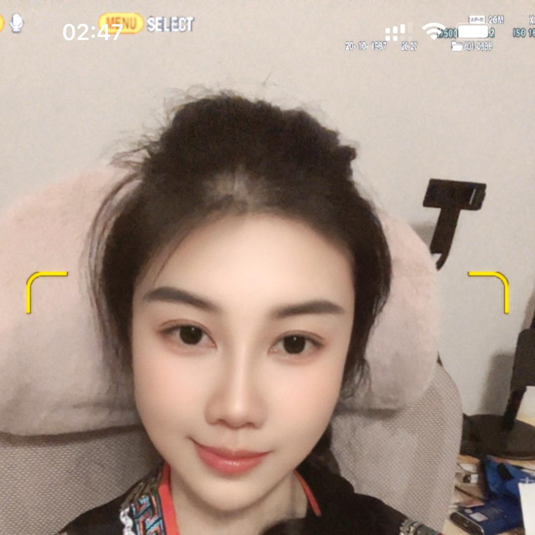 小梅2号传媒