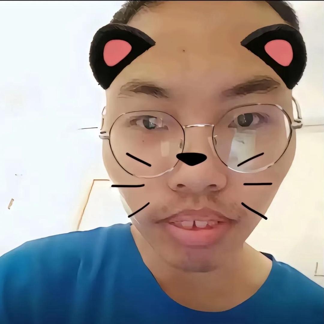 不吃韭菜（见过特朗普版）