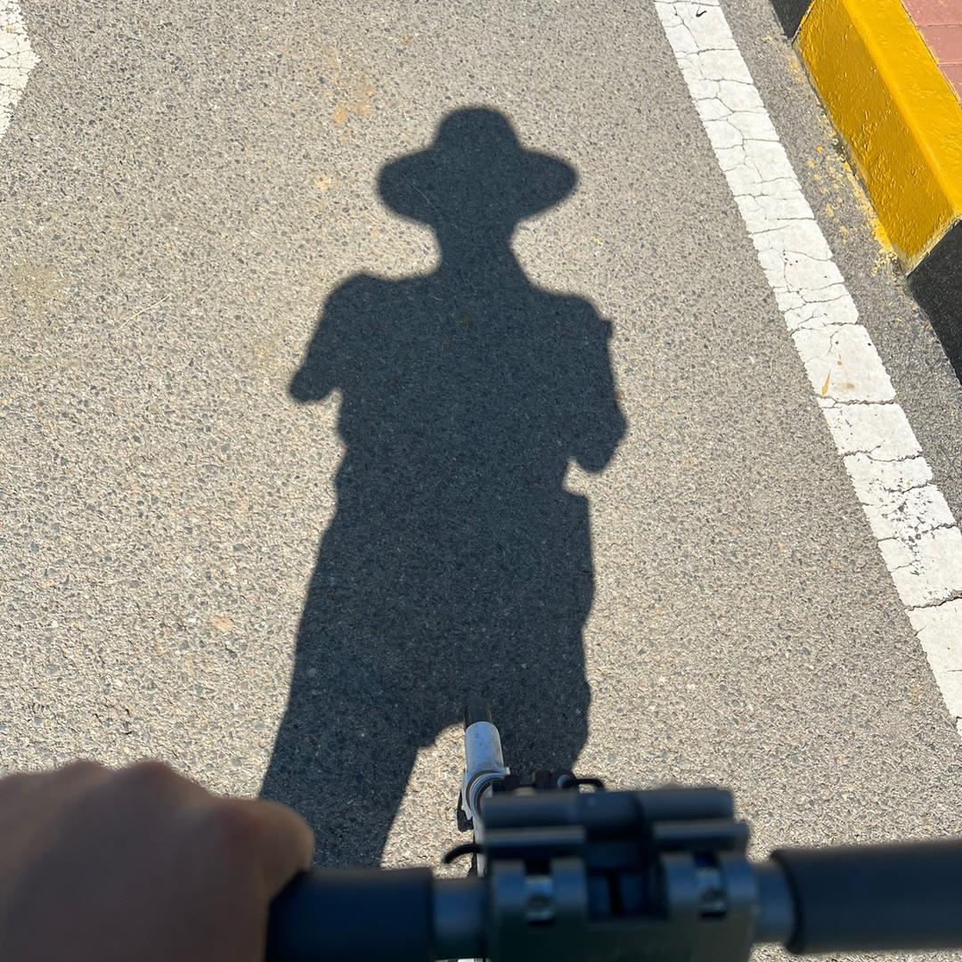 隔壁王蜀黍哈