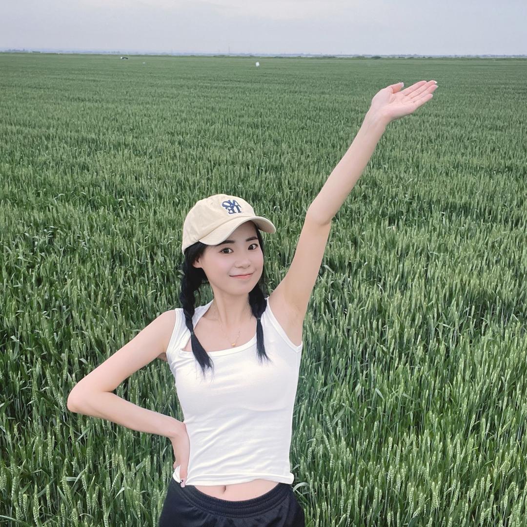 西安网约车小姨子