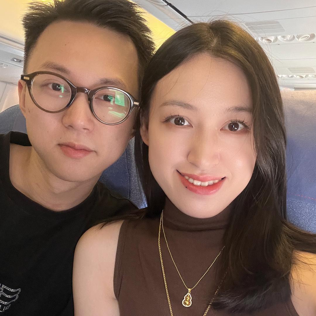 利得金珠宝