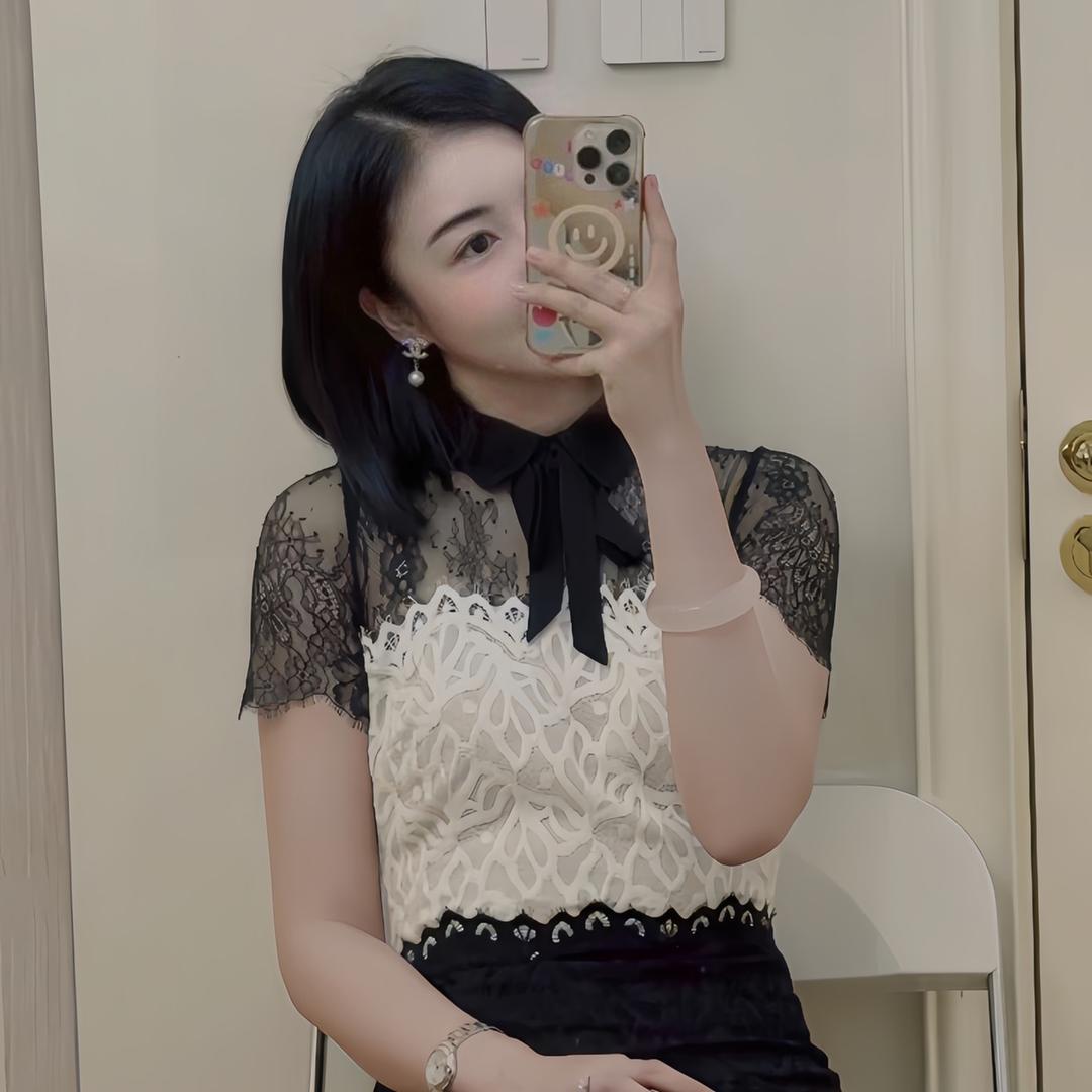 可儿