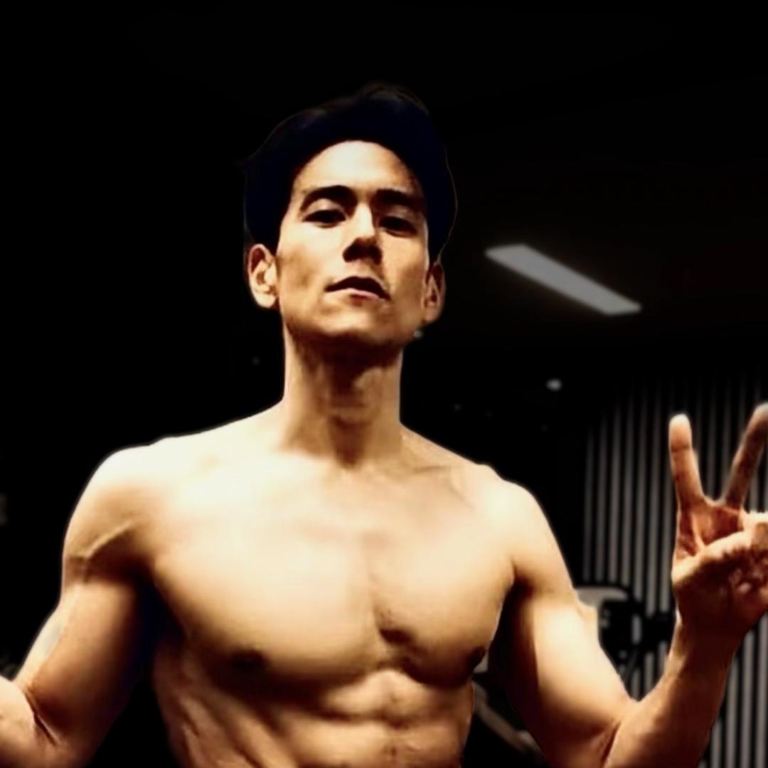 Sir.苏十一