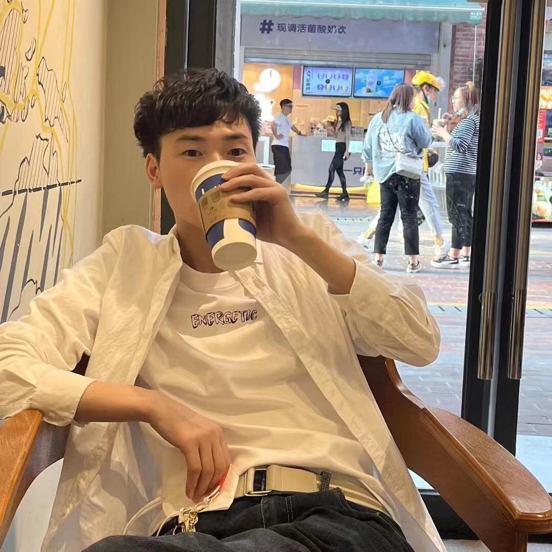 王中中