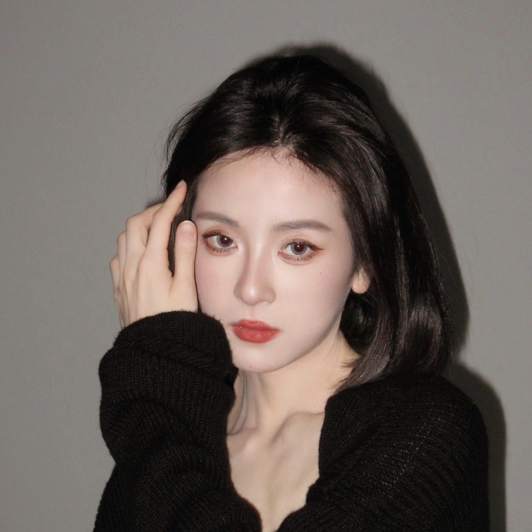 小爽Shea