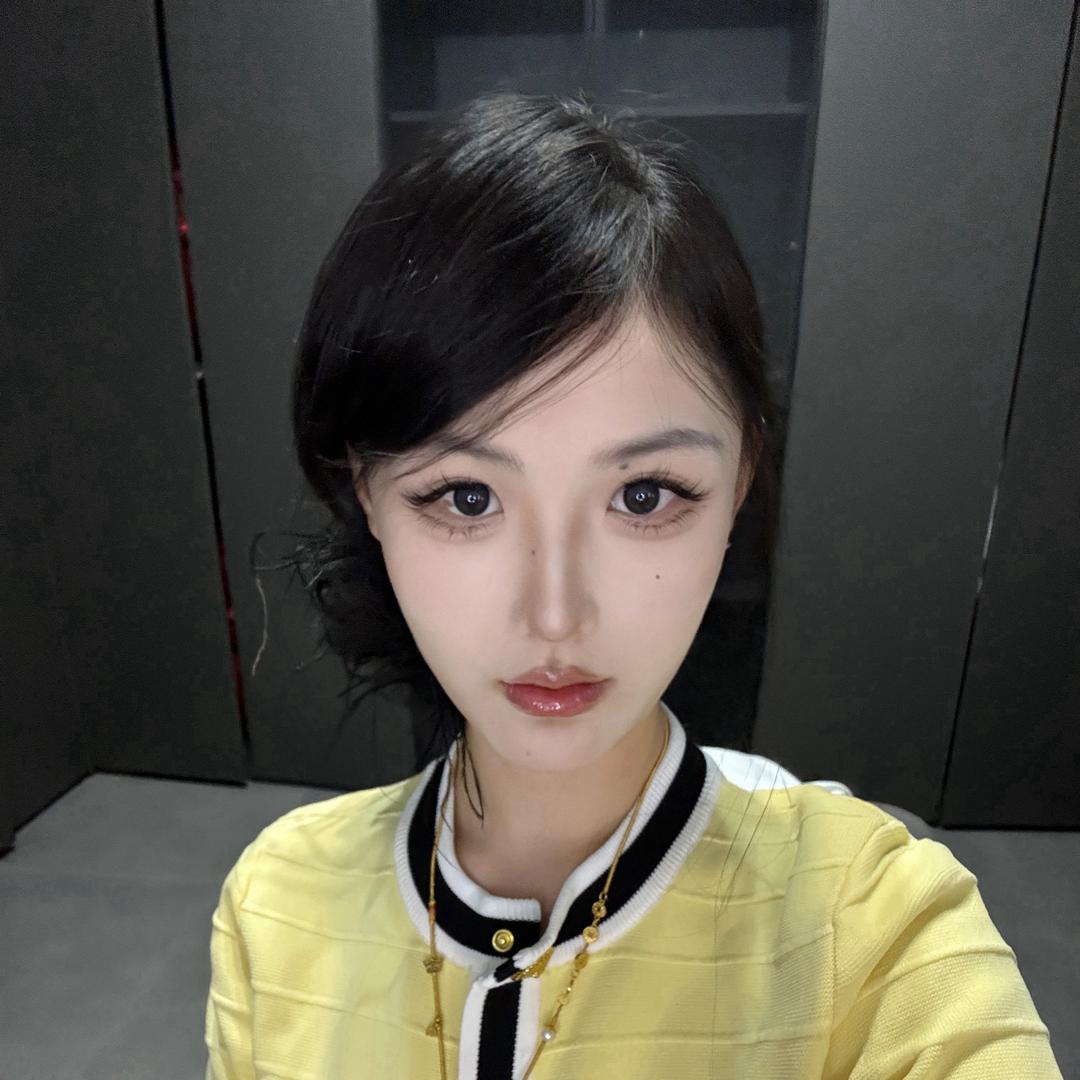桃琬儿