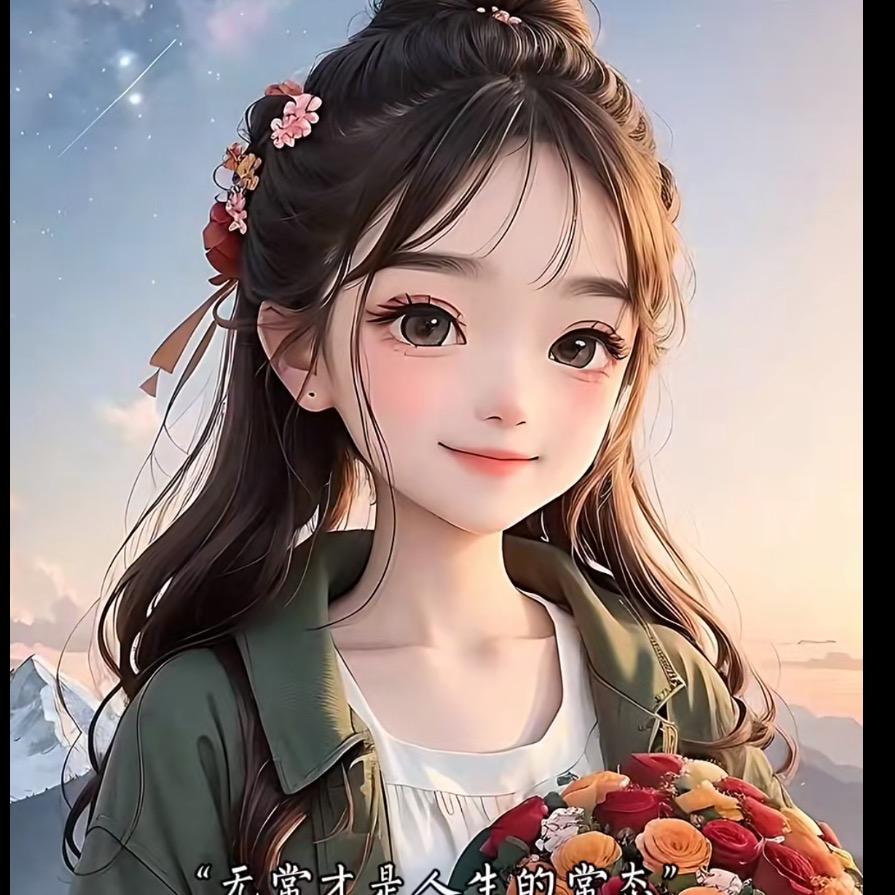 娟娟花屋