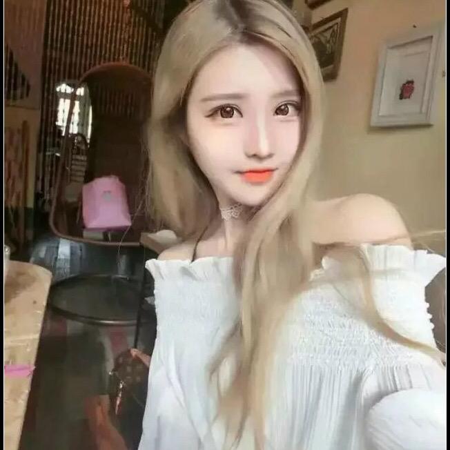 甜丽丽