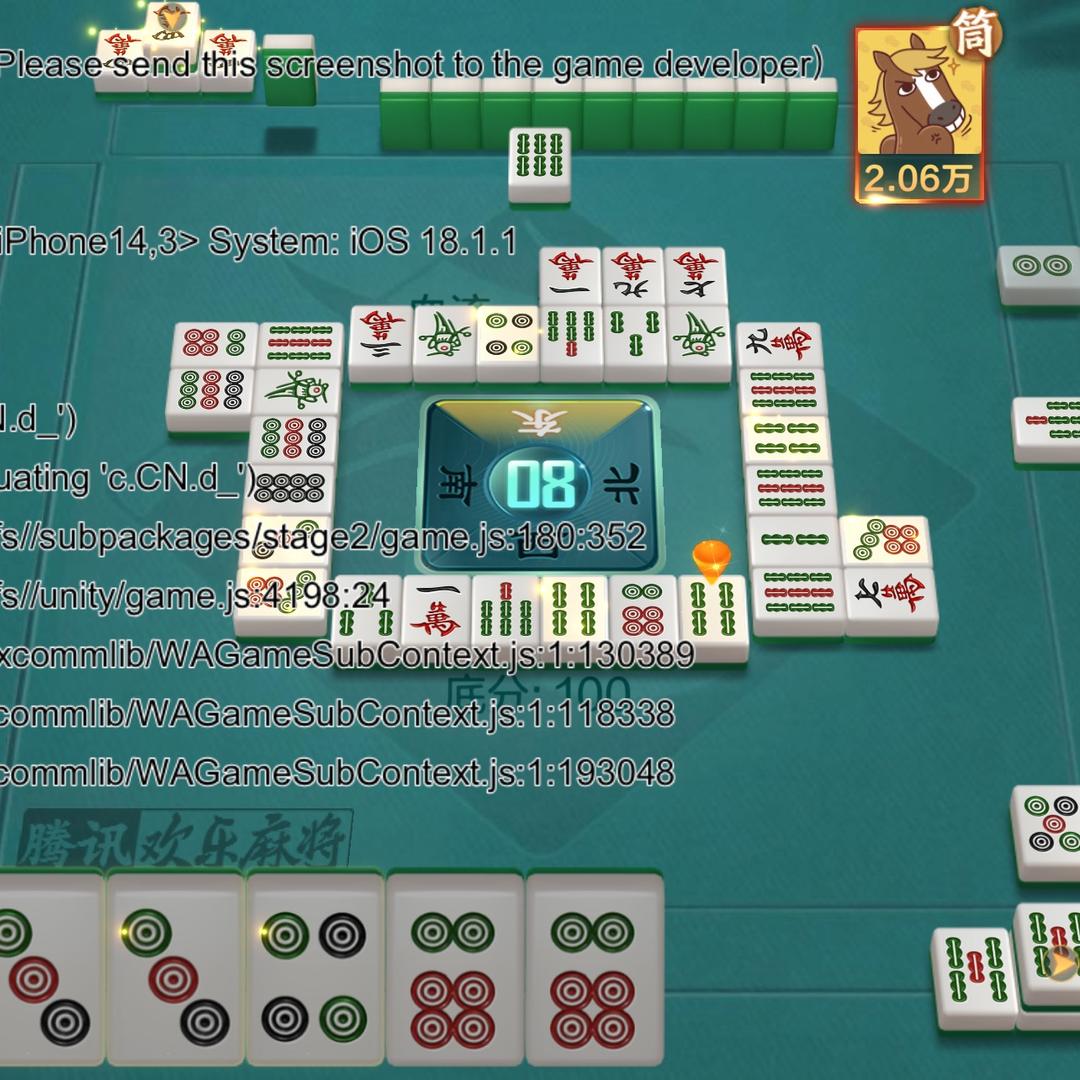 ……$