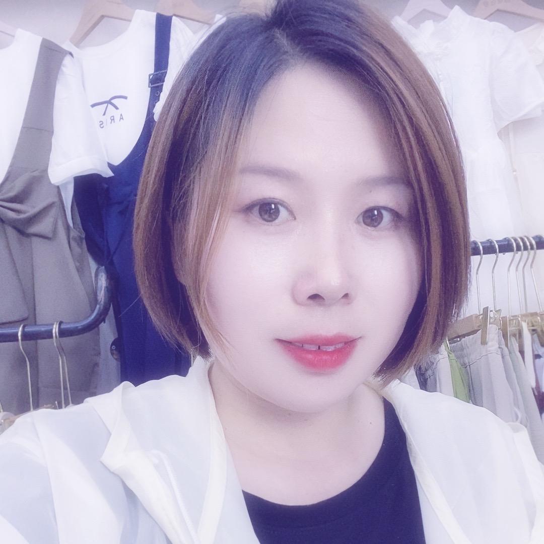 红姐童装批发