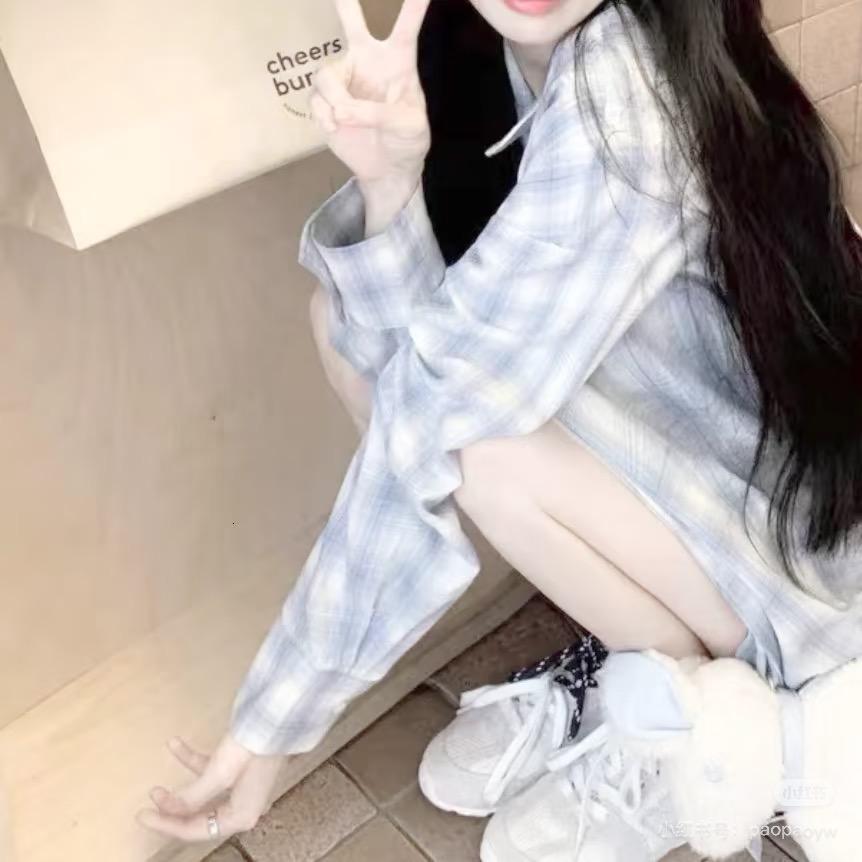 池月