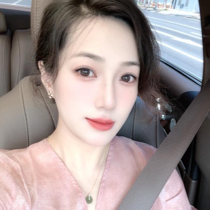 蛋黄子
