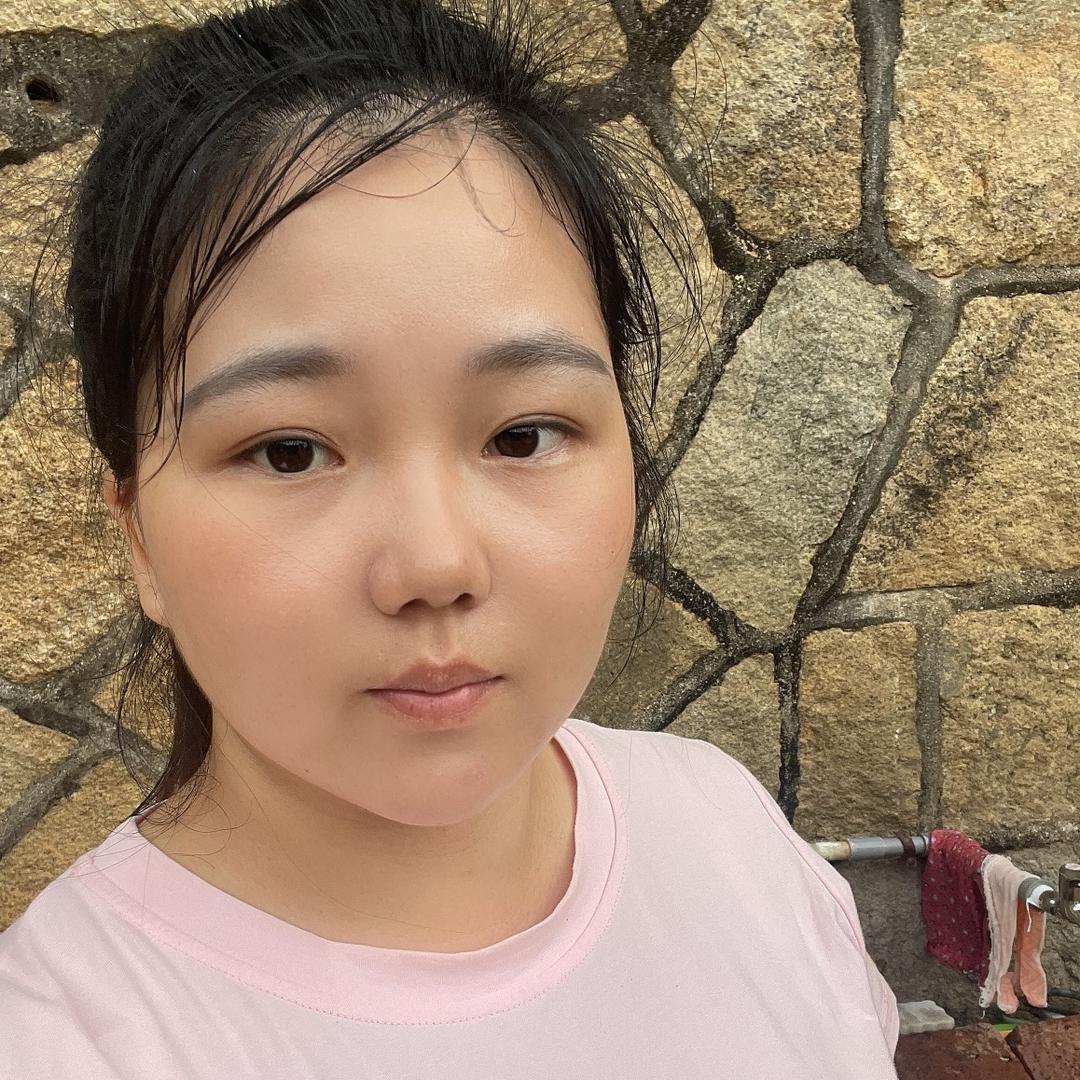 乡村里小阳百货