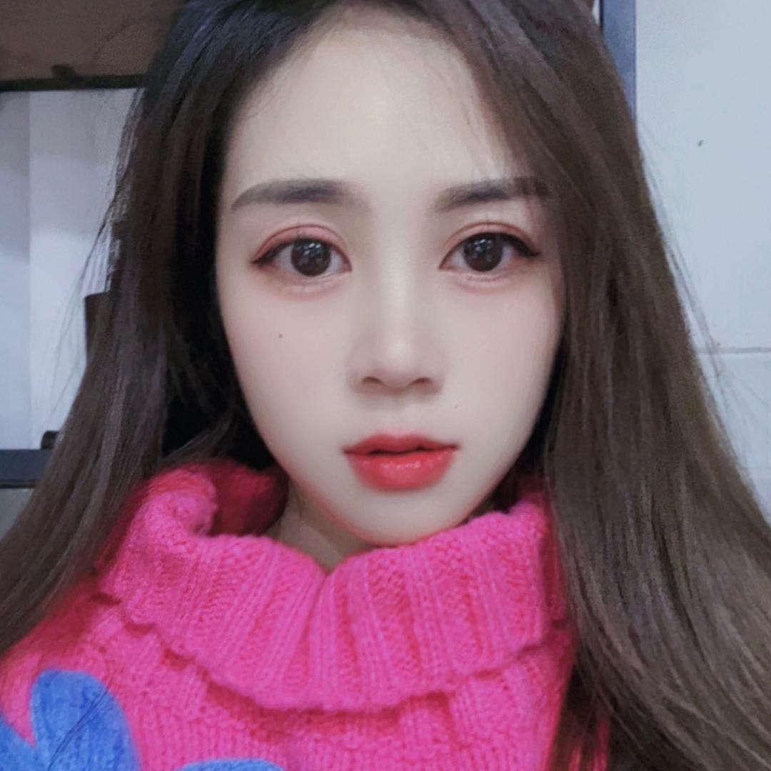 卖腊肉的张小小