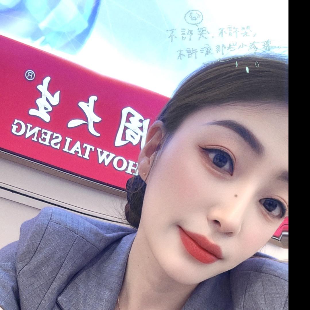 小小🫅