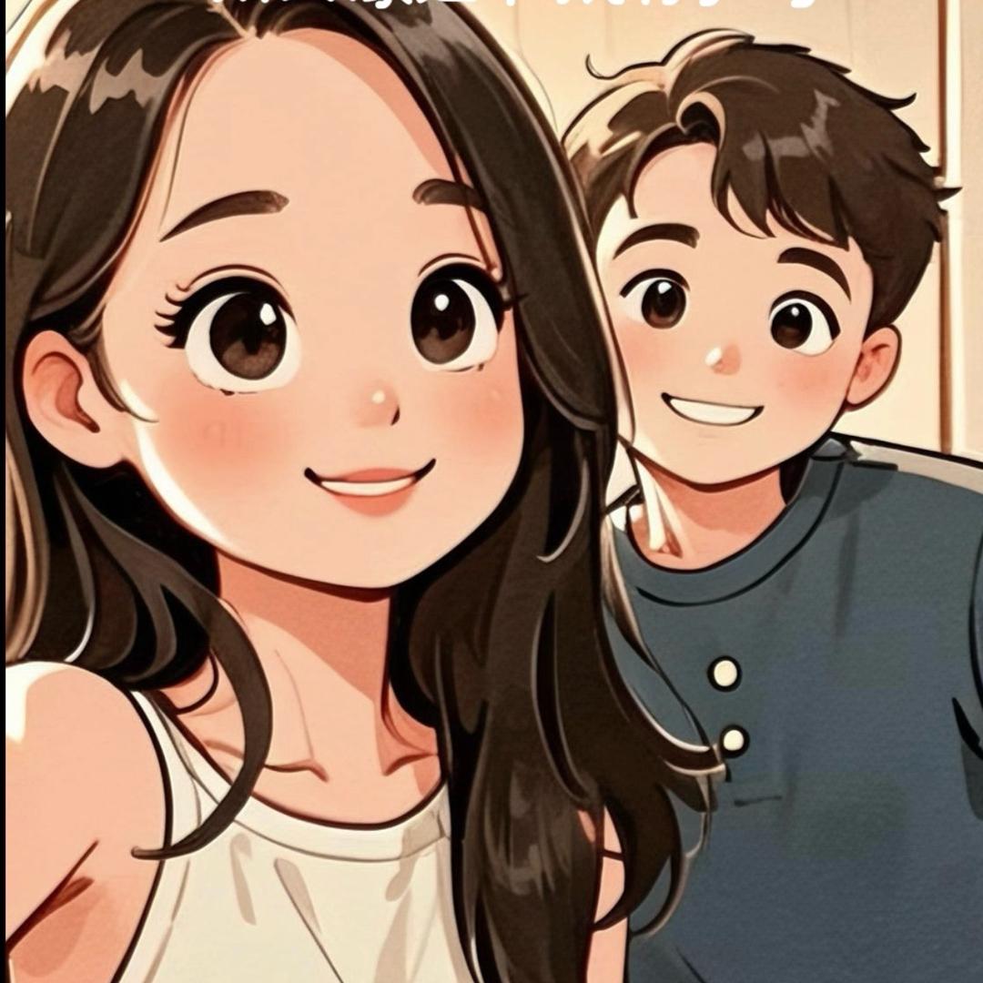 ృ༊ 小魚兒 ♡