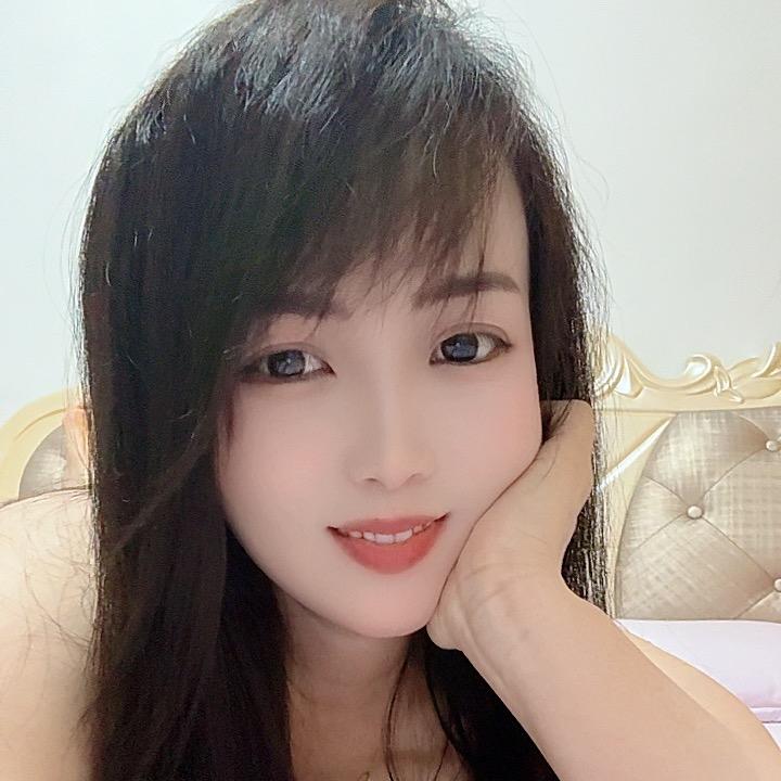 兰姐姐🌙