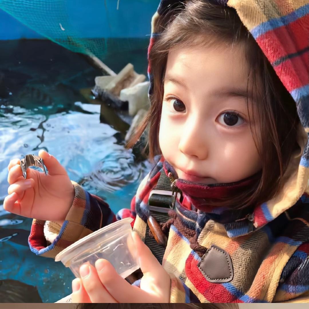 霸凌的人活着干嘛