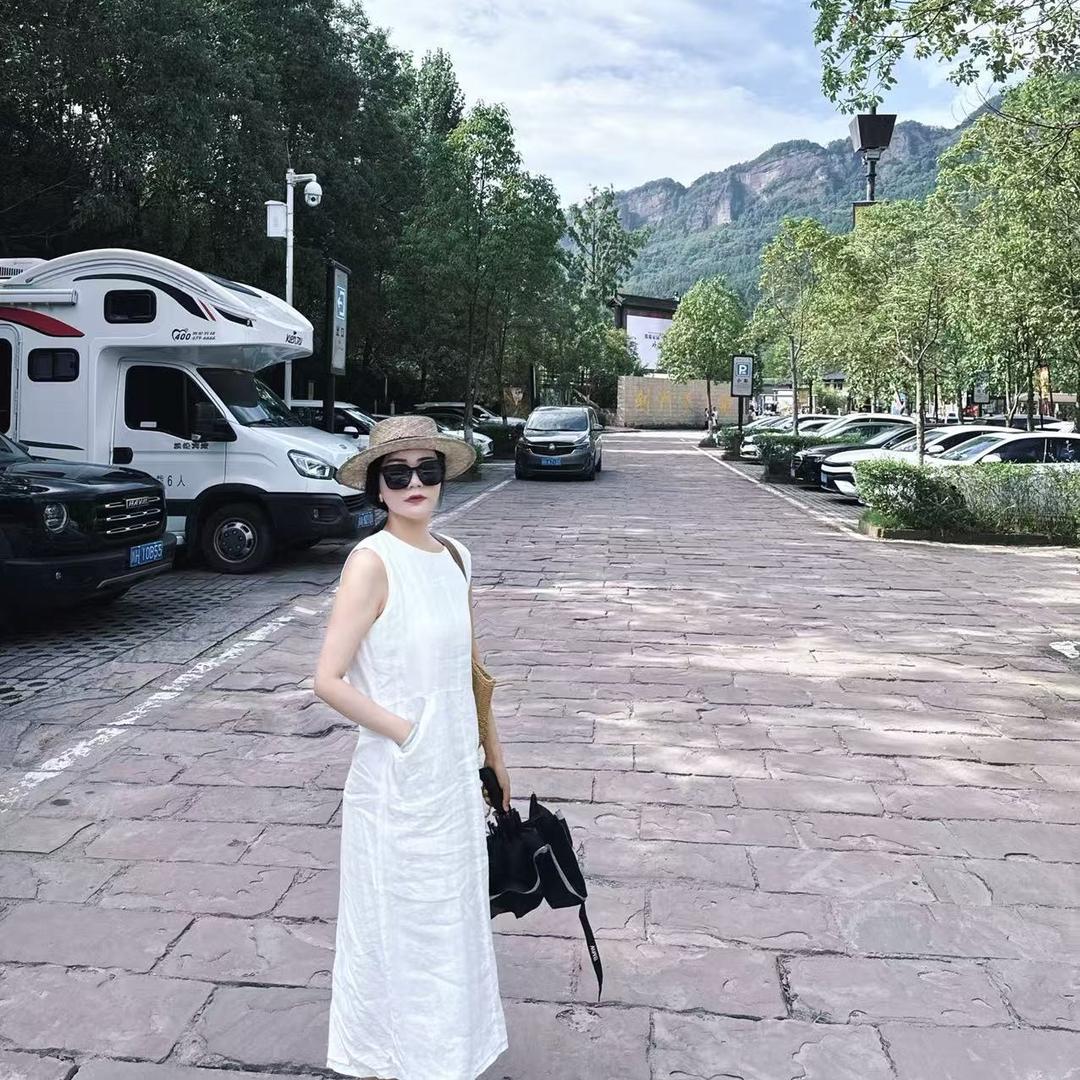 简单🎉🎉🌈🌈