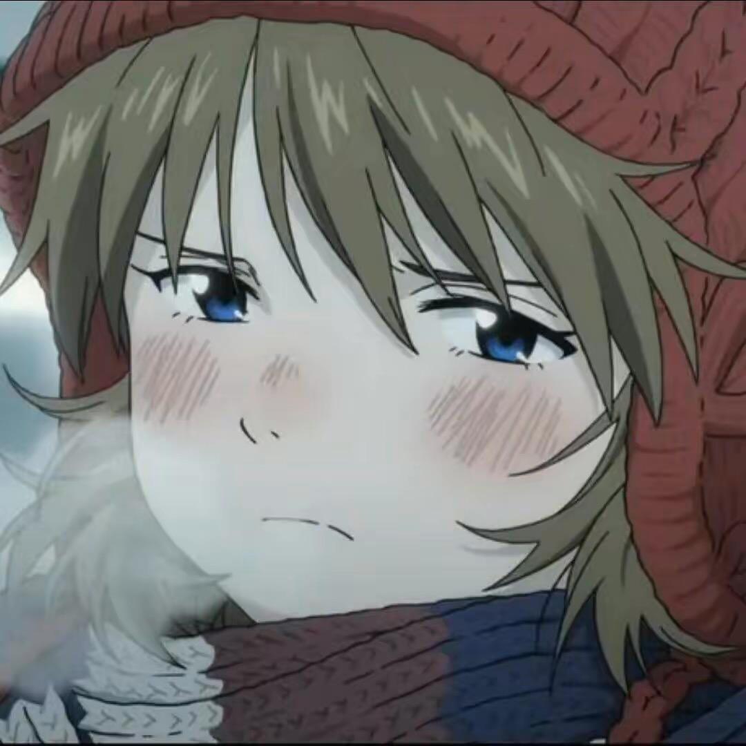 见短尊如见山