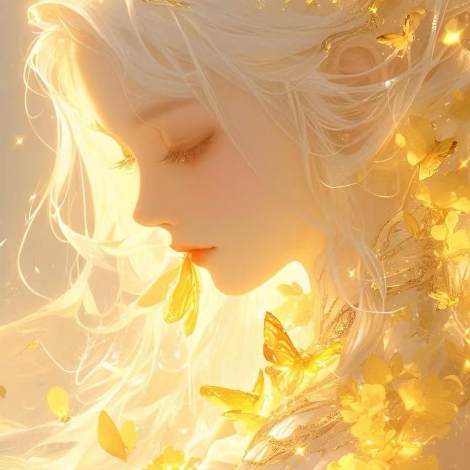 不会唱玛卡巴卡的呆呆