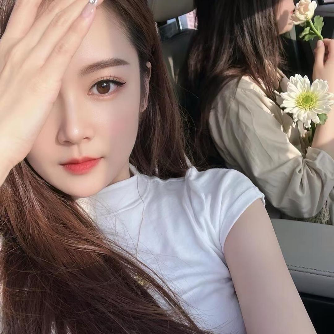 懒得李你
