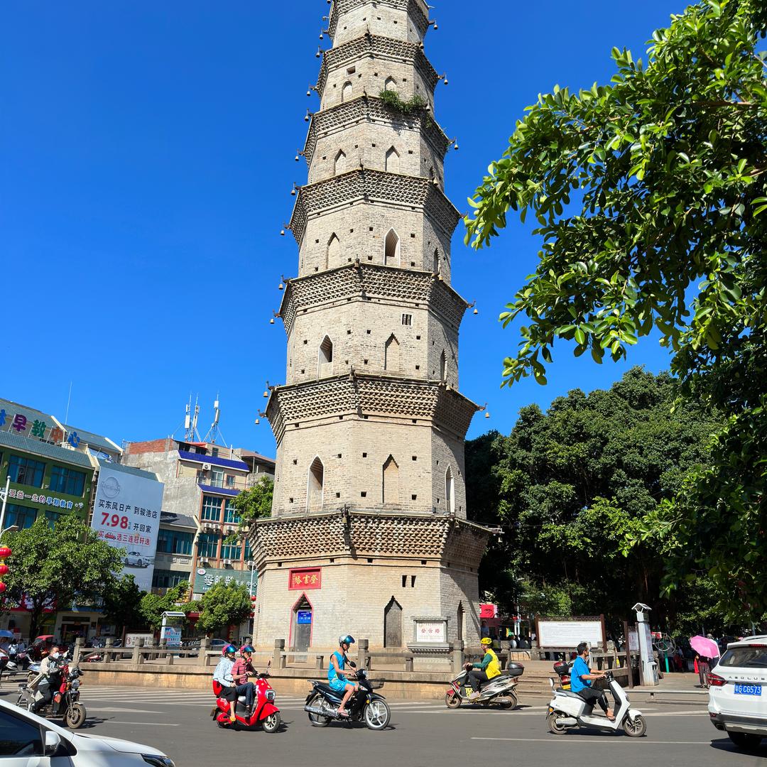 智慧是财富的钥匙