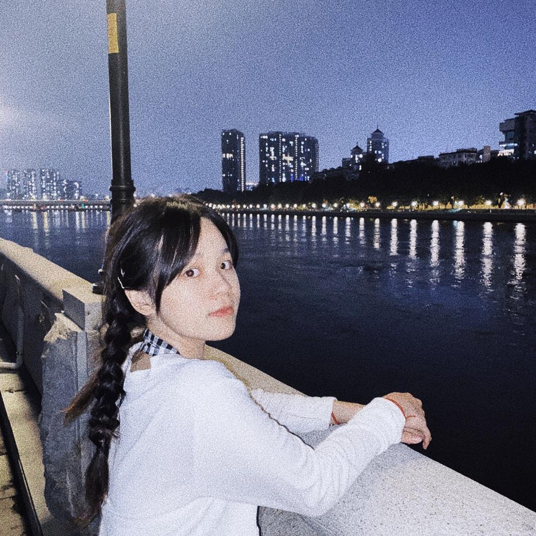 黄块块