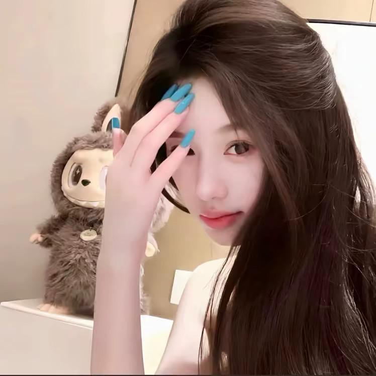 iiu7