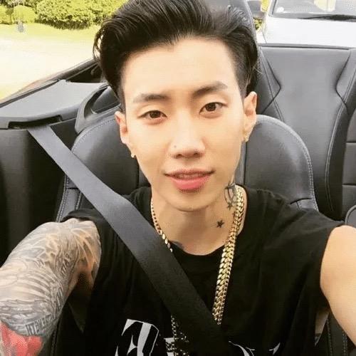 🌈🌈快乐的小小怪