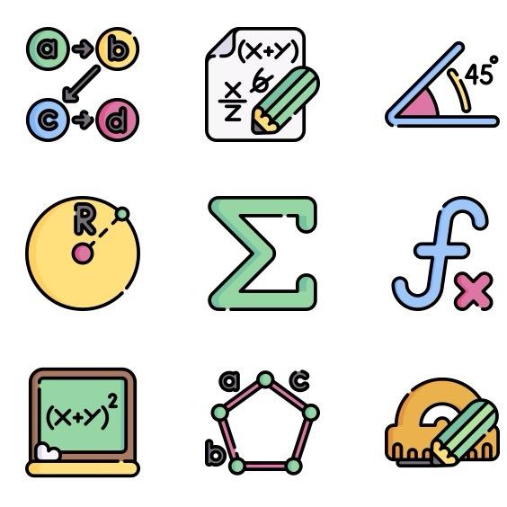 中小学托管（金地校区）