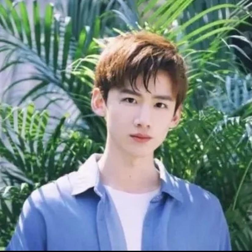 🐟清蒸鲤鱼不如你