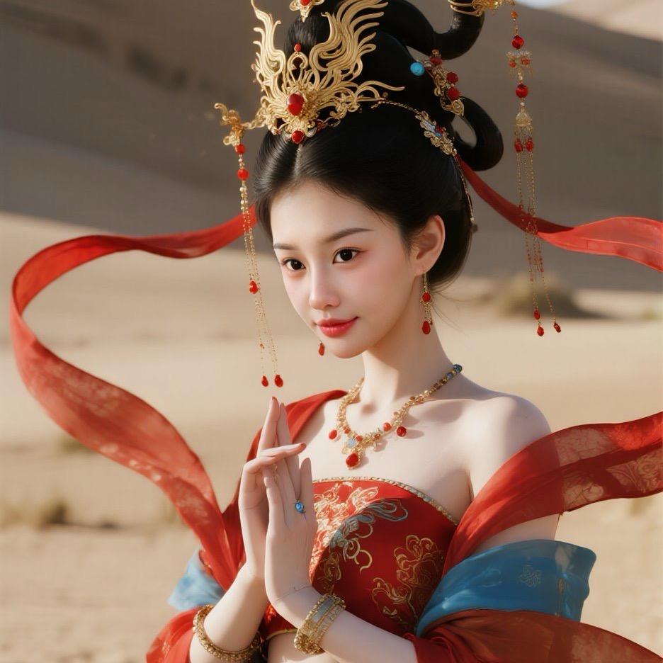 星野
