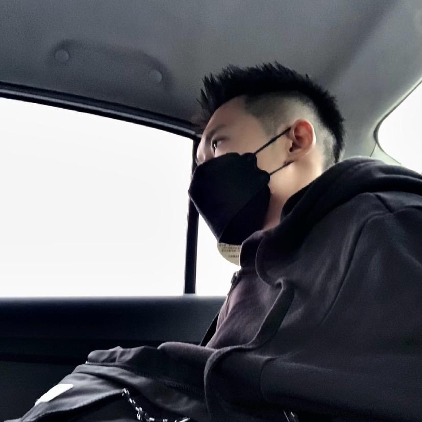 寻雾启示