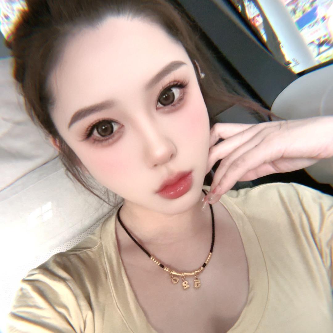 虫虫