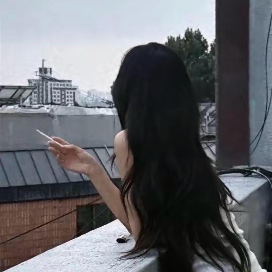 ـ٨ـﮩﮩ٨ـ♡ﮩ٨ـﮩﮩ٨