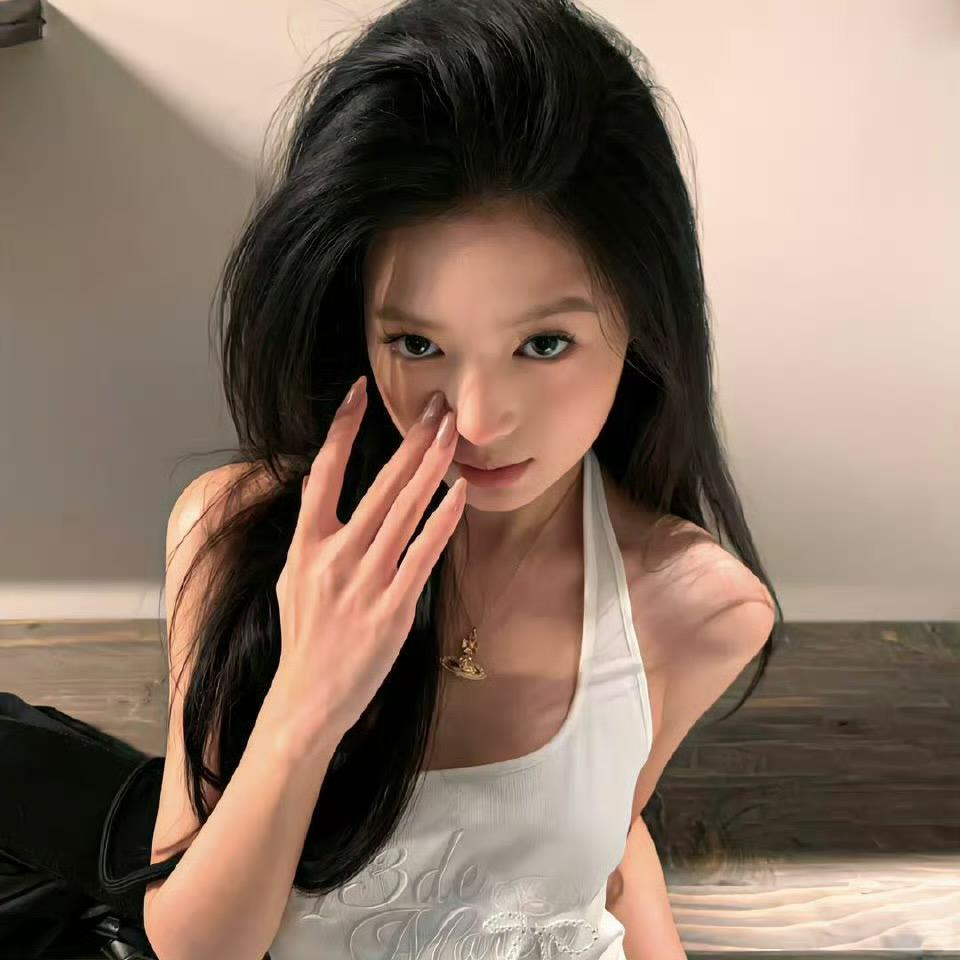 隐姓埋名刘亦菲