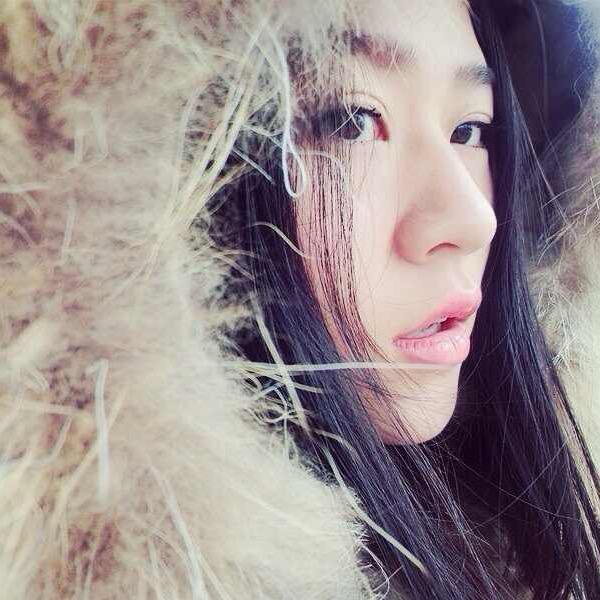 大知简简（练字ing）