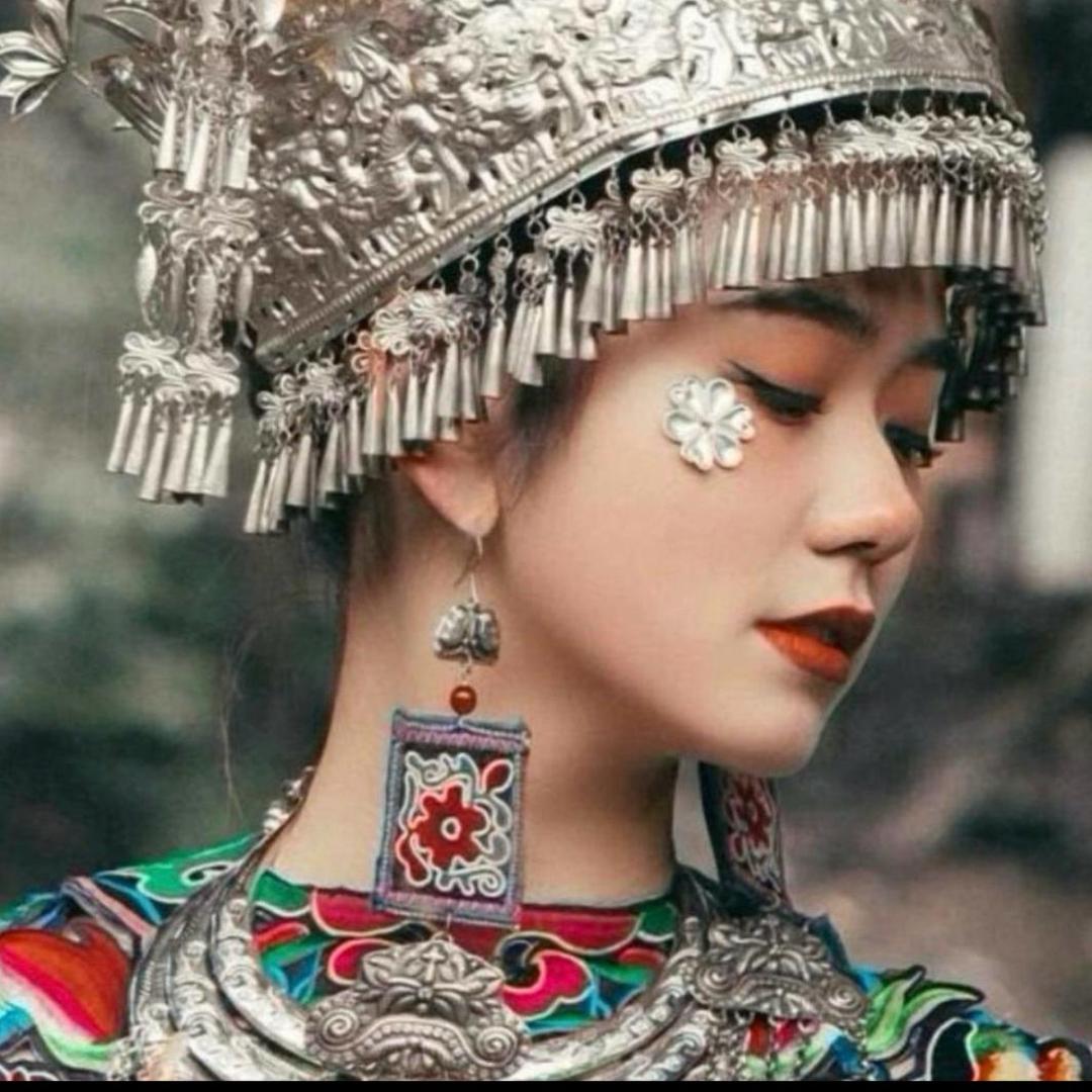 豆豆吃不饱⁷⁵⁸店铺精选