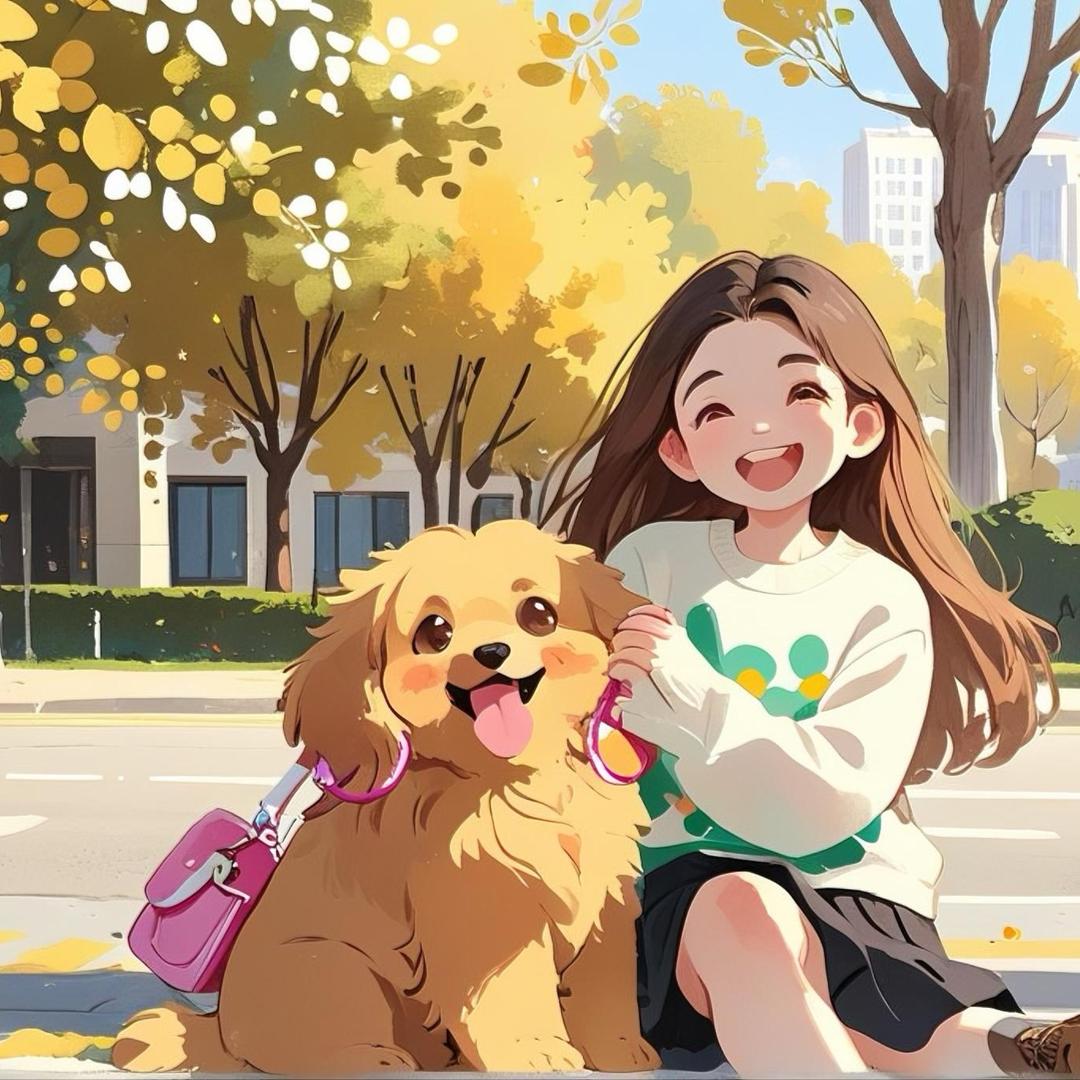 马辣烫