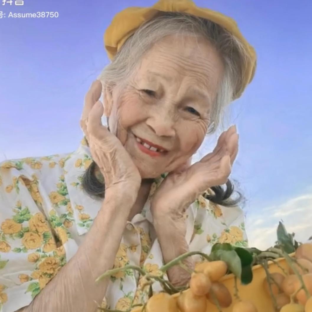 乐宝要快乐