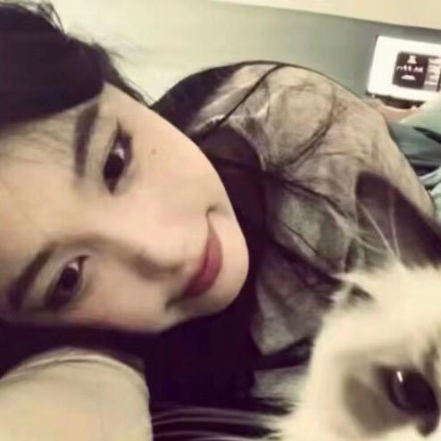 7iovo（和白白拜拜啦）