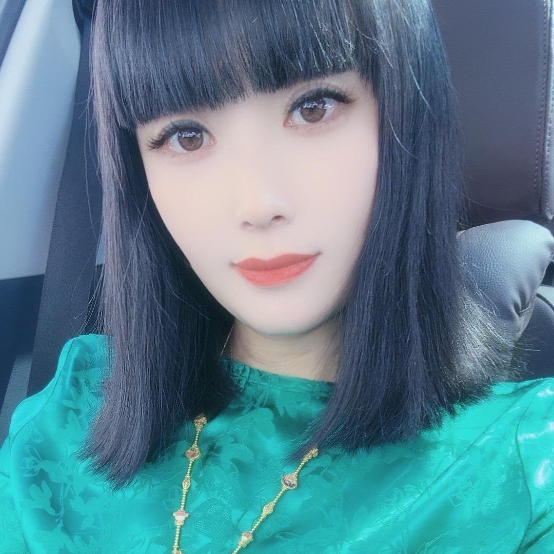 温柔的阳光