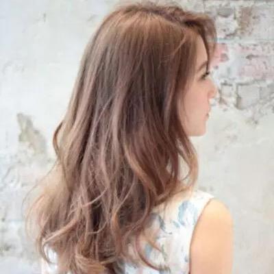 才高八斗阿平哥