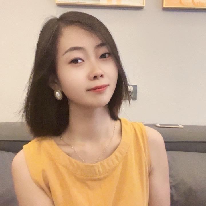 🌈莉莉💫❤️