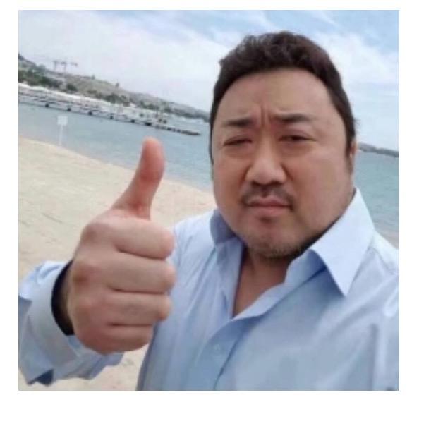 北遇😉